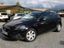 brugt Volvo V40 CC 2.0 D2 Momentum