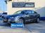 brugt Audi A3 2.0 TDI Attraction 105g (150cv) (4p)
