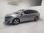 brugt Peugeot 308 SW 1.6 BlueHDi Allure