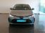 brugt Toyota Corolla 1.8 Hybrid Exclusive