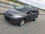 brugt Mazda 5 MZR-CD 2.0 Sport 7 Lugares