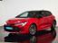 brugt Toyota Corolla COROLLAH2.0 Hybrid SQUARCollection