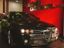 brugt Alfa Romeo 159 Sportwagon 2.0 JTD