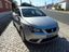 brugt Seat Ibiza 1.0 TSI