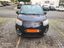 brugt Citroën C3 Picasso C3 Picasso