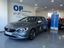 brugt Volvo V60 2.4 D6 R-Design Plug-In AWD