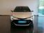 brugt Toyota Corolla 2.0 Hybrid TREK