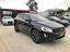brugt Volvo XC60 D4 Momentum Geartronic