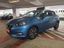brugt Nissan Micra IG-T 74 kW (100 CV) E6D Acenta 2019