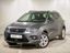 brugt Seat Arona 1.6 TDI CSTYL5v 2018