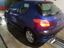 brugt Peugeot 206 3portas