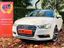 brugt Audi A3 S-Tronic