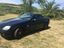 brugt Mercedes SLK200 SLK 200