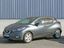 brugt Nissan Micra IG-T 74 kW (100 CV) E6D Acenta 2019