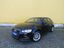 brugt Audi A3 Sportback 1.6 TDI Attraction
