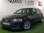 brugt Audi A4 Avant 2.0 TDI / NACIONAL