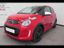 brugt Citroën C1 ["1.0 vti urbanride"]
