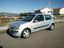 usado Renault Clio 1.5 DCI Com Ar Cond.
