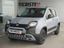 brugt Fiat Panda 