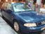 brugt Audi A4 Tdi