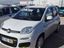 brugt Fiat Panda Gasolina