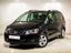brugt Seat Alhambra 2.0 TDI CSTYLADVANCED 2018