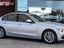 brugt BMW 320 320 d Auto Line Sport