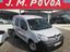 usado Renault Kangoo 1.5 DCI Confort