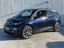 brugt BMW i3 - Usado120Ah