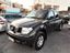 brugt Nissan Navara 2.5DCi 174CV 4x4