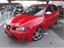 brugt Seat Ibiza 1.9 TDI 130CV FR