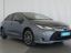 brugt Toyota Corolla COROLLASD 1.8 Hybrid Exclusive