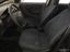 brugt Opel Corsa 1.2 16V Confort