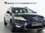 brugt Ford Mondeo SW 1.8 TDCI Titanium