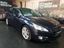 brugt Peugeot 508 SW 2.0 HDI Allure 163cv cx manual NACIONAL