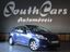 brugt Peugeot 208 1.6 e-HDi Active
