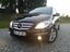 usado Mercedes B180 CDI BE 109Cv Nac
