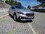 brugt Volvo V40 CC 1.6 D2 Momentum