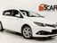 brugt Toyota Auris 1.4 D-4D Comfort (90cv) (5p)