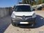 usado Renault Kangoo 1.5 Dci business