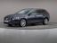 brugt Volvo V60 2.0 D2 Momentum