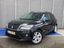 brugt Seat Arona 1.6 TDI STYLCA 2018