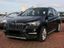 usado BMW X1 sDrive 16d xLine