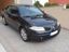 brugt Renault Mégane Cabriolet 1.5 dci 110cv
