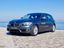 usado BMW 116 D 78,000Km GPS Ed