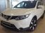 brugt Nissan Qashqai 1.6 dCi N-Connecta 18 2017
