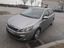 brugt Peugeot 308 1.6 ALURE Panorâm.