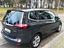 brugt Opel Zafira 1.6 CDTi Cosmo