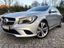 brugt Mercedes CLA200 CDI SB Urban 7G-Tronic