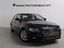 brugt Audi A4 2.0Tdi Exclusive (Nacional)